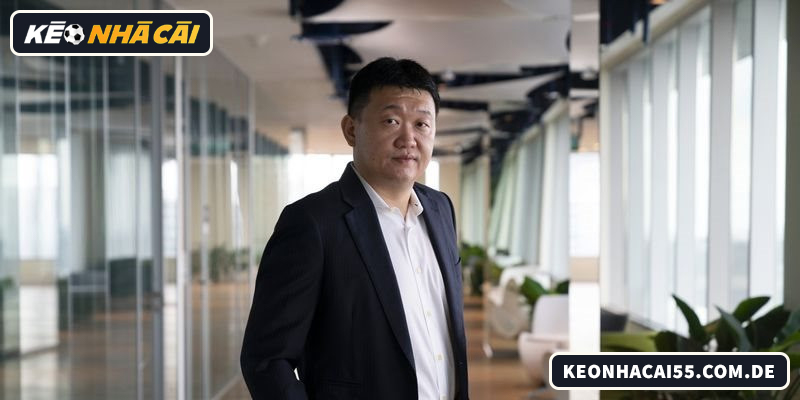 Daniel Trần dẫn dắt cộng đồng cược thủ theo hướng cá cược khoa học