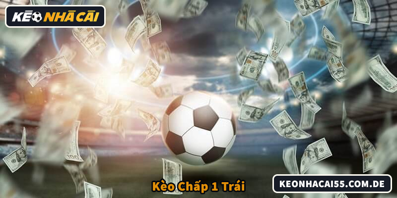 Phân tích kèo chấp 1 trái theo đặc thù từng giải đấu