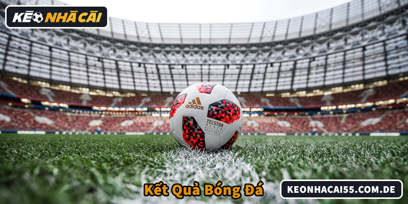 Phân tích kết quả bóng đá kèm thống kê chuyên sâu sau trận